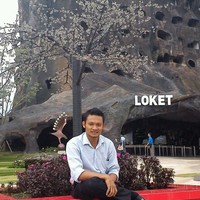 Urip Setiawan