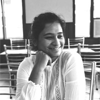 Akansha Garg