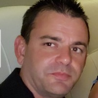 Emrah Ayvacikli