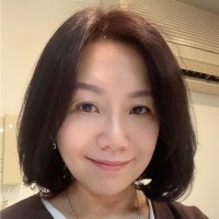 Monica Chou
