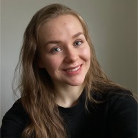 Heidi Harju