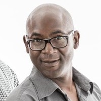 Kervin Joseph