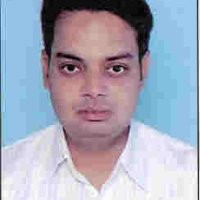 PUNEET SHARAD