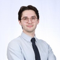 Grant Ouellette