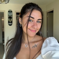 Ísvari Aquino Nassar
