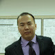 Munkhsaikhan Mongolbayar