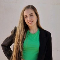 Marta Bonell Tortajada
