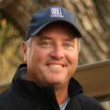 Jim Birdsall
