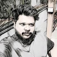 Shailesh Babu