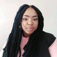 Sibongile Mthembu