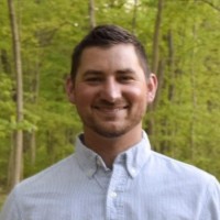 Nathan Michaels