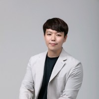박규태