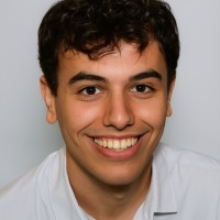 Miguel Ventas López