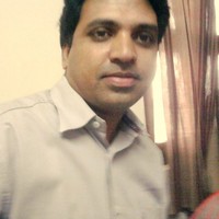 Gnan Sunder