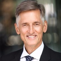 Ben Gauer, Fri, Ribc, Sres