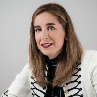 Nieves López Vázquez