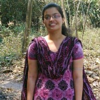 Debolina Ghosh