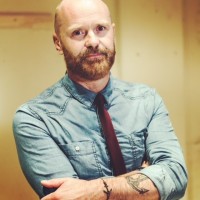 andrea patrucco