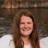 Allison Sandquist