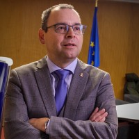 Koen Willems