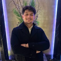 Mohamad Naser