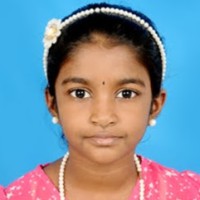 Malar Bala