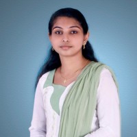 Vijitha V G