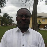 Chuks Eze-Obia
