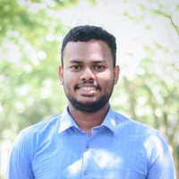 W.H.Kasun Udara