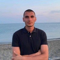 Ardian Sallauka