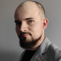 Bartosz Kostro-Olechowski