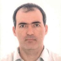 Alexandre Loureiro
