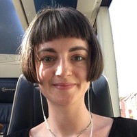 Julia Wells