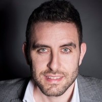 Fabio Tantari