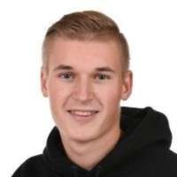 Daan Blankestijn