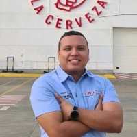 Edgar Barrios Herrera