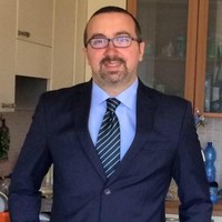 Antonio Minicozzi