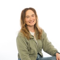 Melissa Ritchison