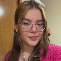 Maria Alice Pascini