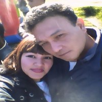 gustavo rodriguez