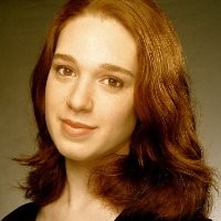 Amy Kilian