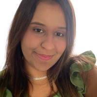 Vanessa Martins