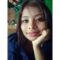 Shaubhamita Mondal