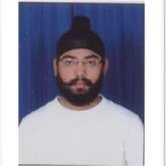 Indra Pal Singh