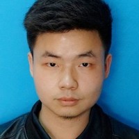 陈富绅