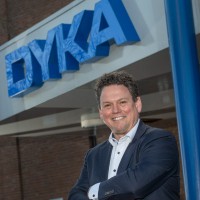 Jeroen Dirne