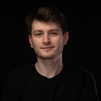 Daniel Mihail
