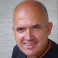 Aleksander Kośka