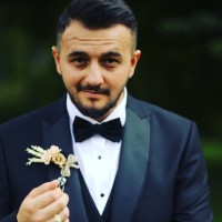 Beytullah Gökkaya
