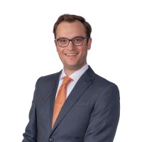 Daniel Kloos